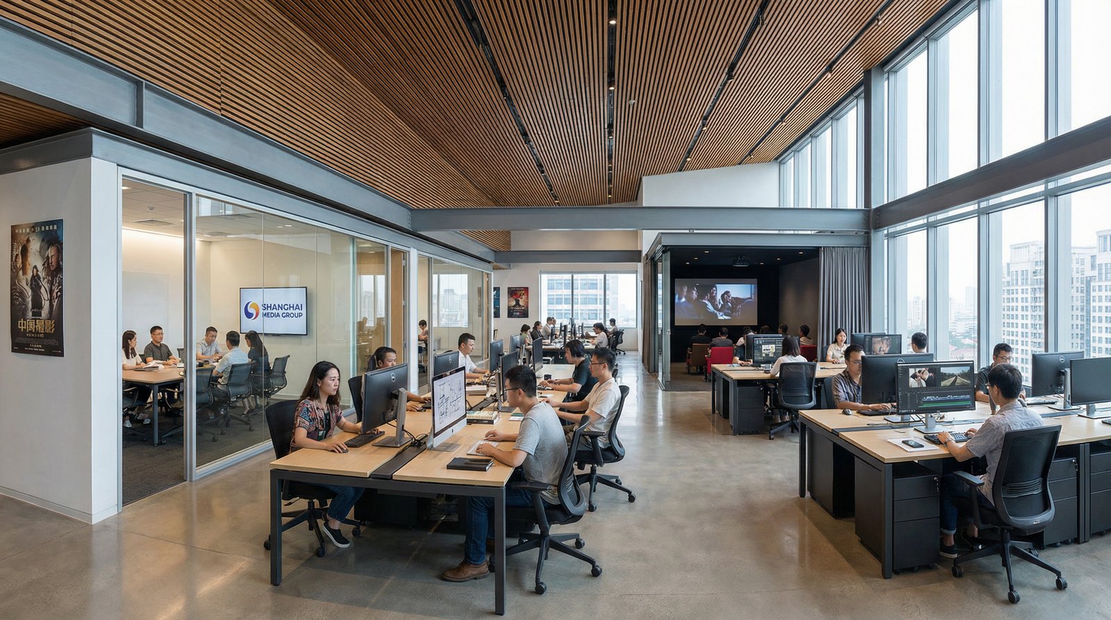 联系色天堂下载