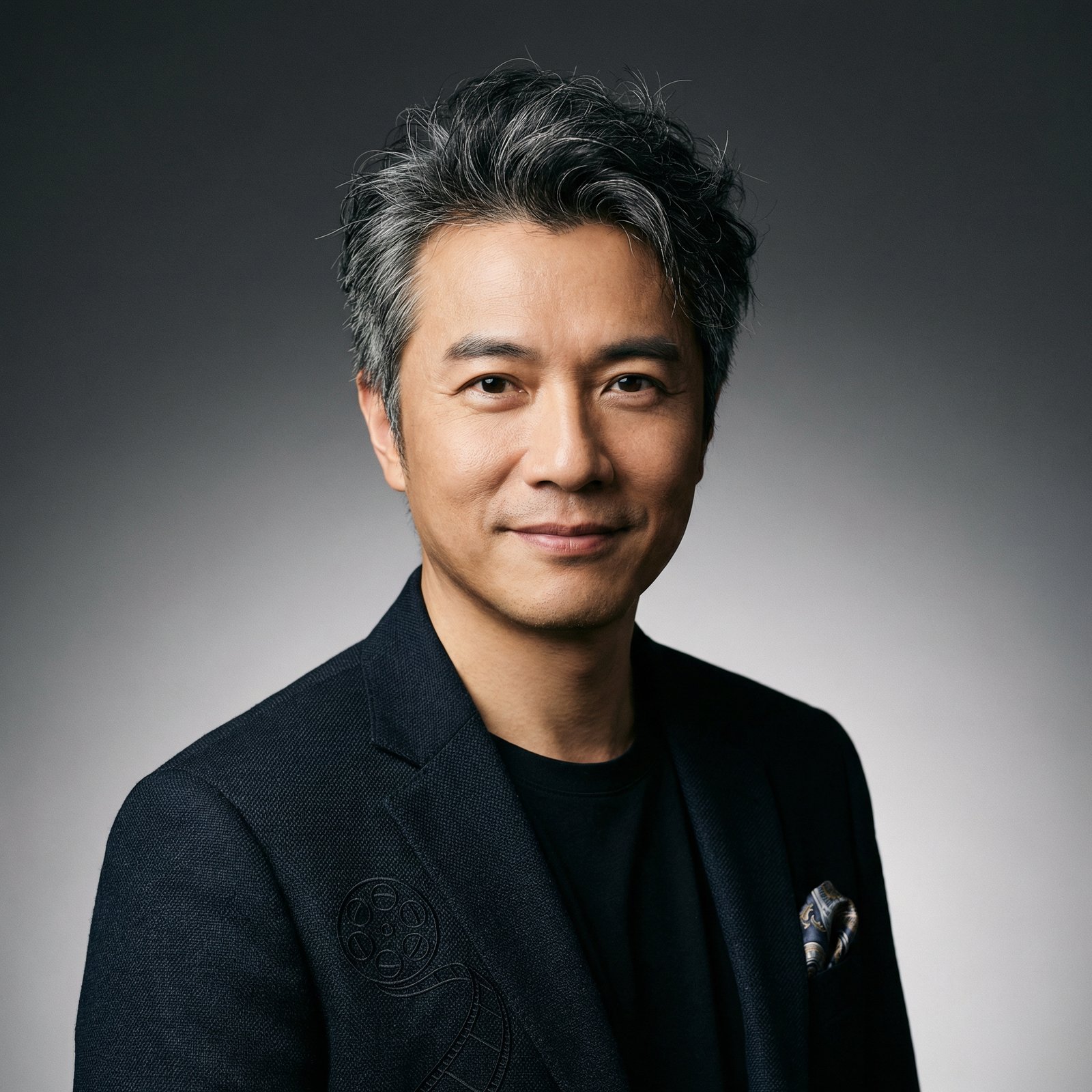 色天堂下载首席导演陈逸风