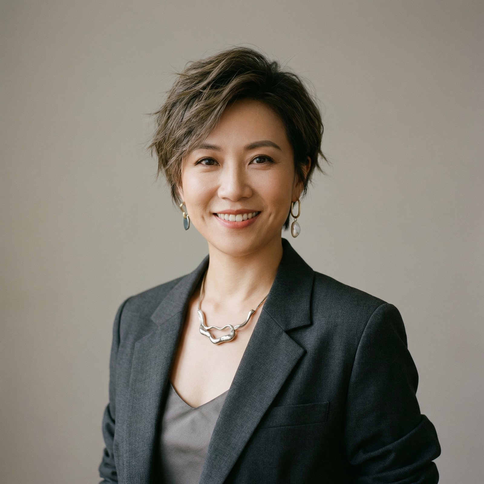 色天堂下载资深制片人林雨桐