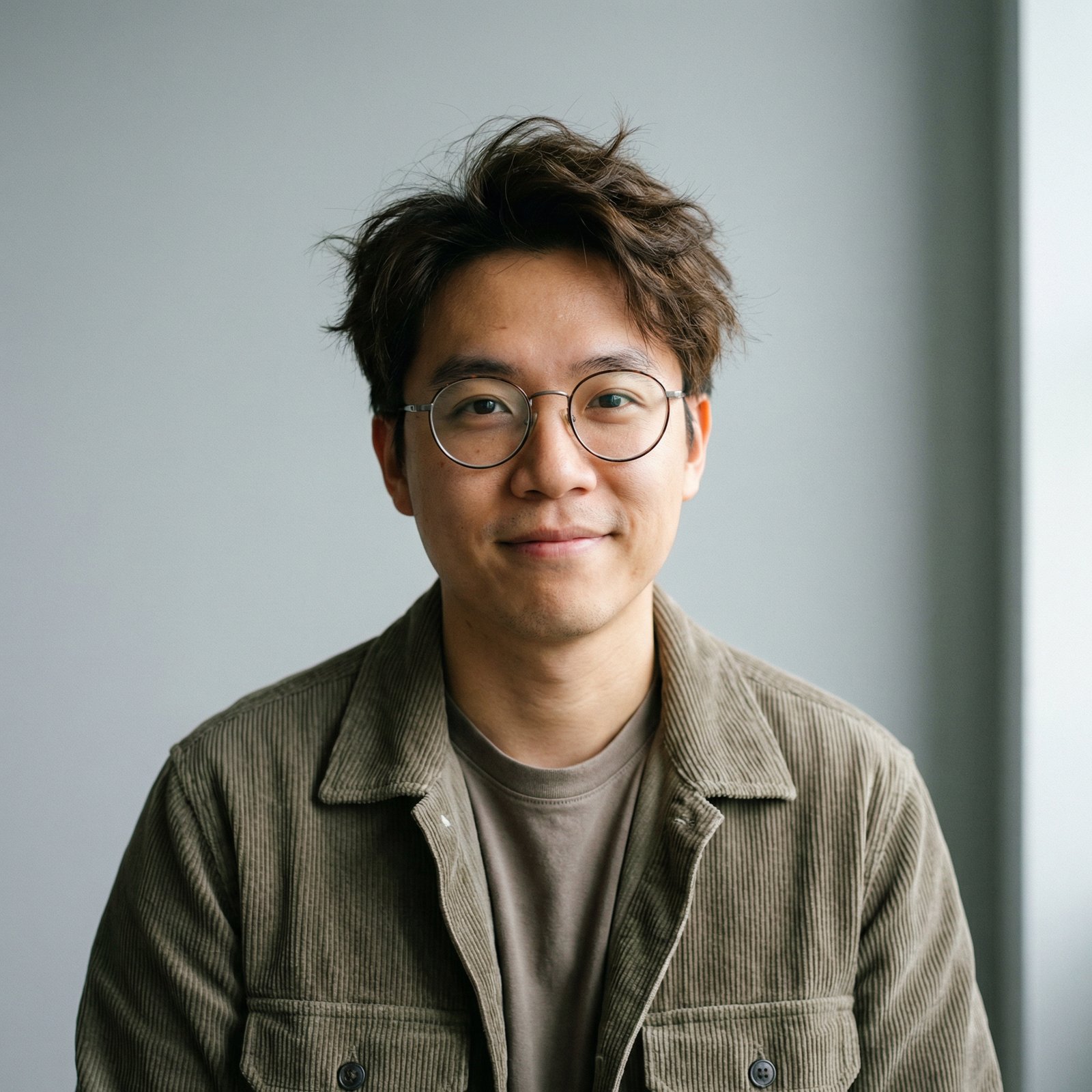 色天堂下载首席摄影师赵明轩