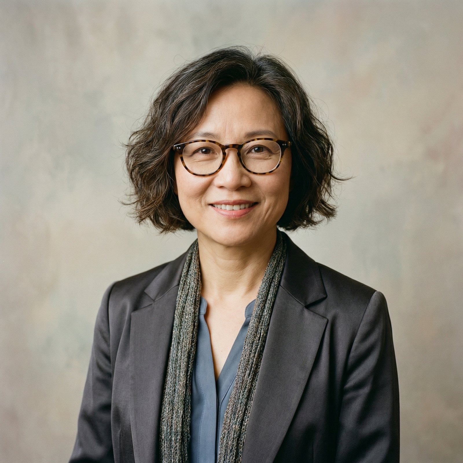 色天堂下载社区文化顾问苏婉清