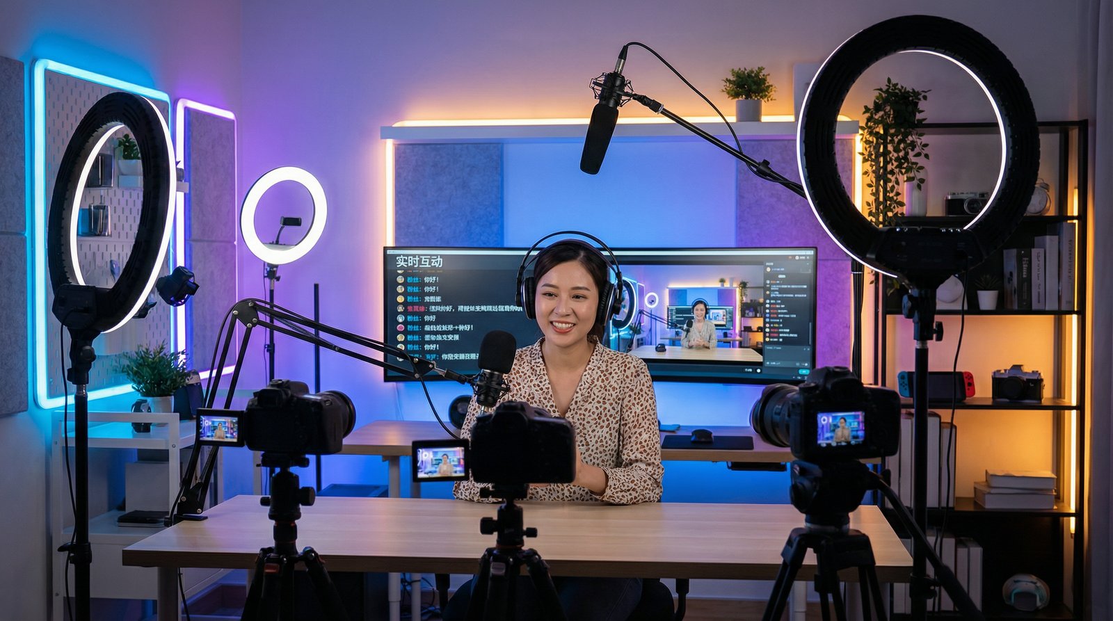 色天堂下载视频直播