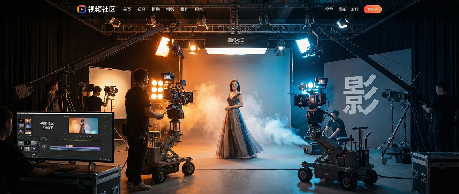 色天堂下载影视传媒视频社区