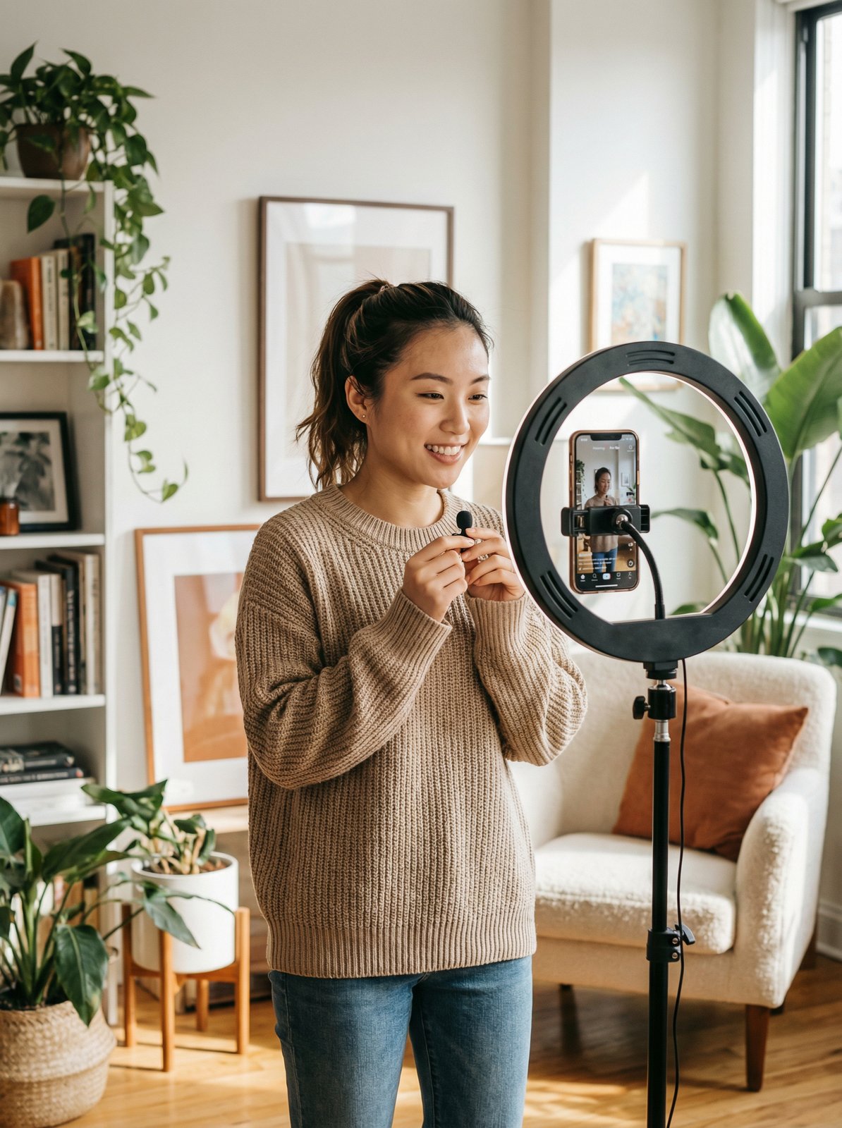 色天堂下载短视频制作