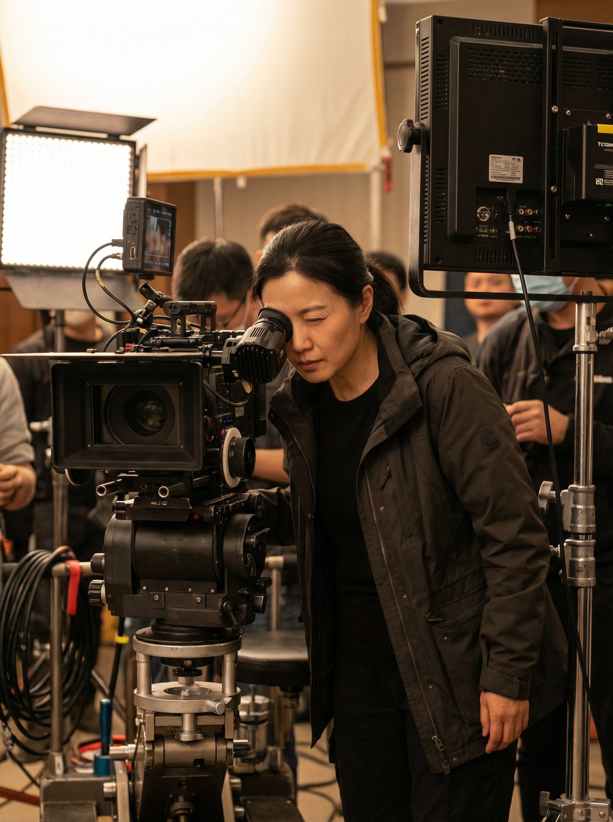 色天堂下载幕后花絮视频